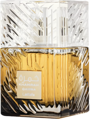 Zzzzz 1767107545screenshot 2025 12 29 At 110417pm — 658 Men's Fragrances option 602