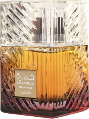 Zzzzz 1767107545screenshot 2025 12 29 At 110433pm — 658 Men's Fragrances option 603