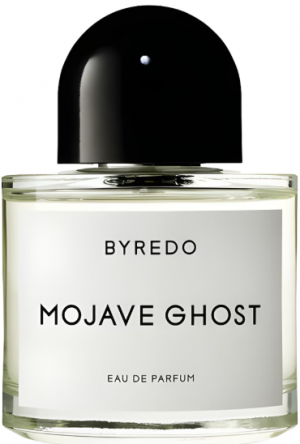 Zzzzz 1767107546screenshot 2025 12 29 At 110539pm — 658 Men's Fragrances option 491