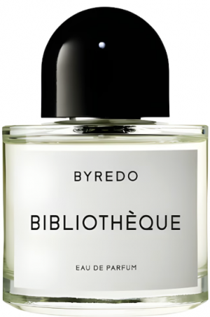 Zzzzz 1767107546screenshot 2025 12 29 At 110552pm — 658 Men's Fragrances option 493
