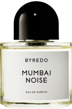 Zzzzz 1767107546screenshot 2025 12 29 At 110750pm — 658 Men's Fragrances option 499
