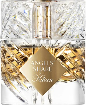 Zzzzz 1767108464screenshot 2025 12 30 At 102257am — 658 Men's Fragrances option 531