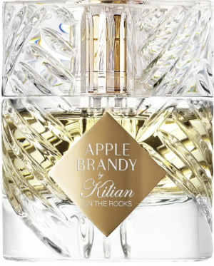 Zzzzz 1767108464screenshot 2025 12 30 At 102338am — 658 Men's Fragrances option 534