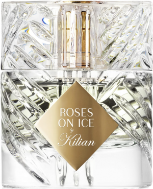 Zzzzz 1767108464screenshot 2025 12 30 At 102406am — 658 Men's Fragrances option 535