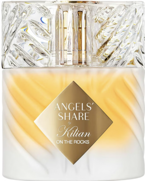 Zzzzz 1767108464screenshot 2025 12 30 At 102518am — 658 Men's Fragrances option 532