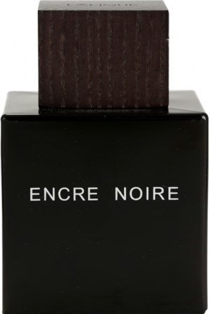 Zzzzz 1767108465screenshot 2025 12 30 At 102607am — 658 Men's Fragrances option 257