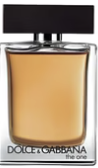 Zzzzz 1767110209screenshot 2025 12 30 At 102940am — 658 Men's Fragrances option 214