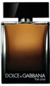 Zzzzz 1767110209screenshot 2025 12 30 At 103047am — 658 Men's Fragrances option 215