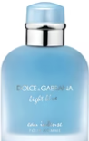 Zzzzz 1767110209screenshot 2025 12 30 At 103101am — 658 Men's Fragrances option 217