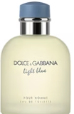 Zzzzz 1767110209screenshot 2025 12 30 At 103113am — 658 Men's Fragrances option 216