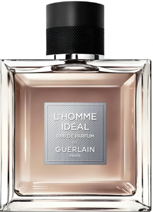 Zzzzz 1767110209screenshot 2025 12 30 At 103152am — 658 Men's Fragrances option 341