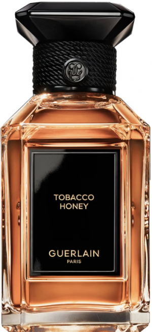 Zzzzz 1767110210screenshot 2025 12 30 At 103248am — 658 Men's Fragrances option 348