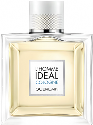 Zzzzz 1767110210screenshot 2025 12 30 At 103355am — 658 Men's Fragrances option 342
