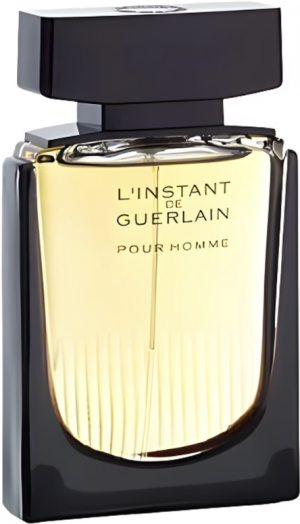 Zzzzz 1767110210screenshot 2025 12 30 At 103613am — 658 Men's Fragrances option 354
