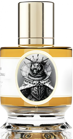 Zzzzz 1767110210screenshot 2025 12 30 At 103742am — 658 Men's Fragrances option 612