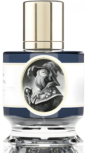Zzzzz 1767110210screenshot 2025 12 30 At 103800am — 658 Men's Fragrances option 613