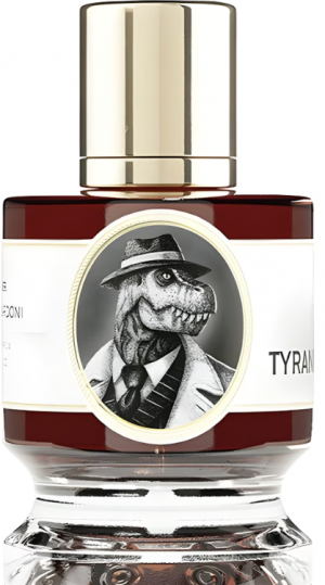 Zzzzz 1767110210screenshot 2025 12 30 At 103834am — 658 Men's Fragrances option 615
