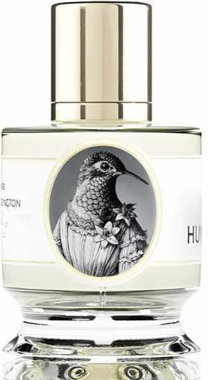 Zzzzz 1767110211screenshot 2025 12 30 At 103900am — 658 Men's Fragrances option 616
