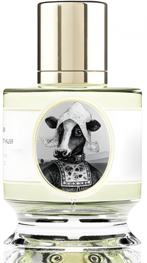 Zzzzz 1767110211screenshot 2025 12 30 At 103924am — 658 Men's Fragrances option 617