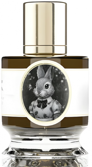 Zzzzz 1767110211screenshot 2025 12 30 At 103942am — 658 Men's Fragrances option 618