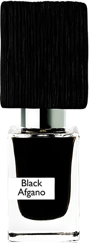 Zzzzz 1767110211screenshot 2025 12 30 At 104038am — 658 Men's Fragrances option 619