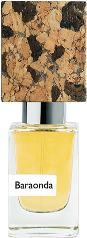 Zzzzz 1767110211screenshot 2025 12 30 At 104051am — 658 Men's Fragrances option 620