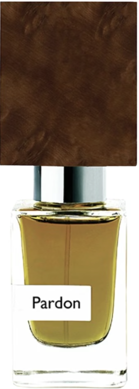 Zzzzz 1767110211screenshot 2025 12 30 At 104105am — 658 Men's Fragrances option 621