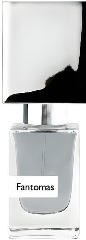 Zzzzz 1767110211screenshot 2025 12 30 At 104153am — 658 Men's Fragrances option 622