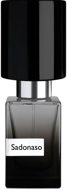 Zzzzz 1767110211screenshot 2025 12 30 At 104230am — 658 Men's Fragrances option 623