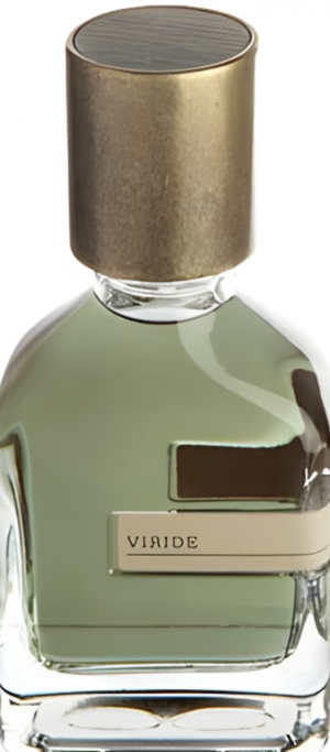 Zzzzz 1767110212screenshot 2025 12 30 At 104754am — 658 Men's Fragrances option 629