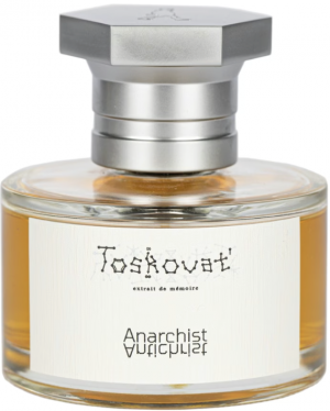 Zzzzz 1767110213screenshot 2025 12 30 At 104947am — 658 Men's Fragrances option 634