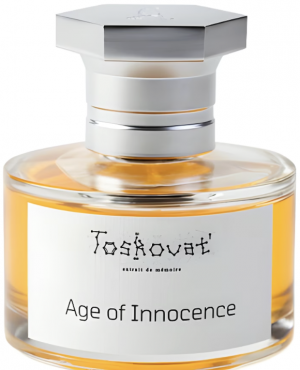 Zzzzz 1767110213screenshot 2025 12 30 At 105016am — 658 Men's Fragrances option 639