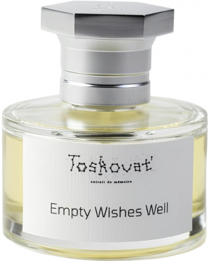 Zzzzz 1767110213screenshot 2025 12 30 At 105043am — 658 Men's Fragrances option 640