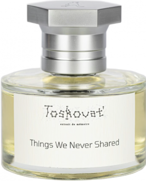 Zzzzz 1767110213screenshot 2025 12 30 At 105055am — 658 Men's Fragrances option 635
