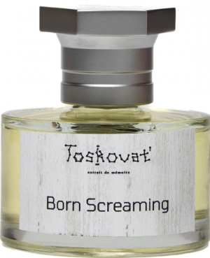 Zzzzz 1767110213screenshot 2025 12 30 At 105107am — 658 Men's Fragrances option 644
