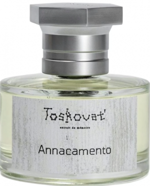 Zzzzz 1767110213screenshot 2025 12 30 At 105147am — 658 Men's Fragrances option 642