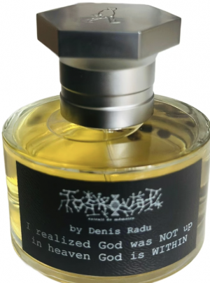 Zzzzz 1767110213screenshot 2025 12 30 At 105229am — 658 Men's Fragrances option 638