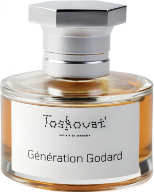 Zzzzz 1767110214screenshot 2025 12 30 At 105245am — 658 Men's Fragrances option 636