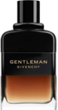 Zzzzz 1767110214screenshot 2025 12 30 At 105351am — 658 Men's Fragrances option 229