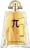 Zzzzz 1767110214screenshot 2025 12 30 At 105403am — 658 Men's Fragrances option 232