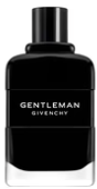Zzzzz 1767110214screenshot 2025 12 30 At 105411am — 658 Men's Fragrances option 230
