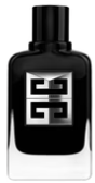Zzzzz 1767110214screenshot 2025 12 30 At 105427am — 658 Men's Fragrances option 231