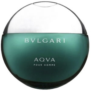 Zzzzz 1767110214screenshot 2025 12 30 At 105509am — 658 Men's Fragrances option 220