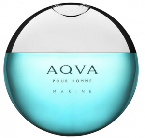 Zzzzz 1767110214screenshot 2025 12 30 At 105527am — 658 Men's Fragrances option 221