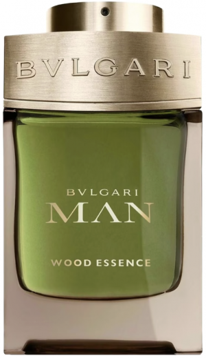 Zzzzz 1767110214screenshot 2025 12 30 At 105606am — 658 Men's Fragrances option 219
