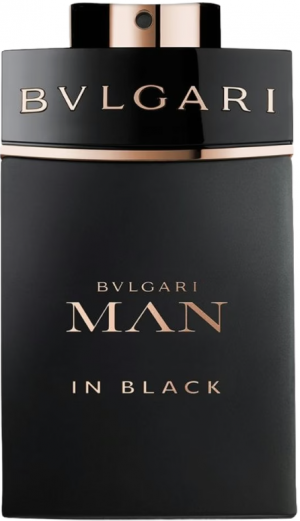 Zzzzz 1767110734screenshot 2025 12 30 At 110254am — 658 Men's Fragrances option 218