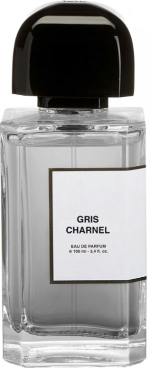 Zzzzz 1767116389screenshot 2025 12 30 At 123454pm — 658 Men's Fragrances option 589