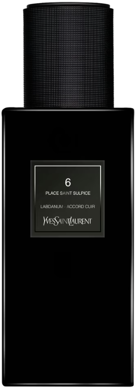 Zzzzz 1767116389screenshot 2025 12 30 At 123601pm — 658 Men's Fragrances option 87
