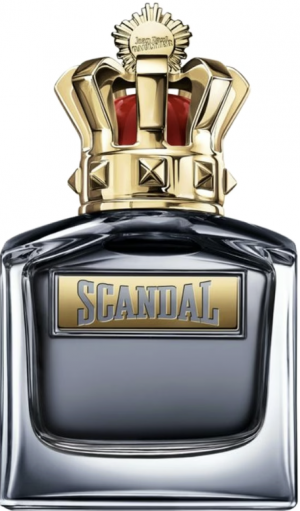 Zzzzz 1767146879screenshot 2025 12 30 At 90409pm — 658 Men's Fragrances option 144