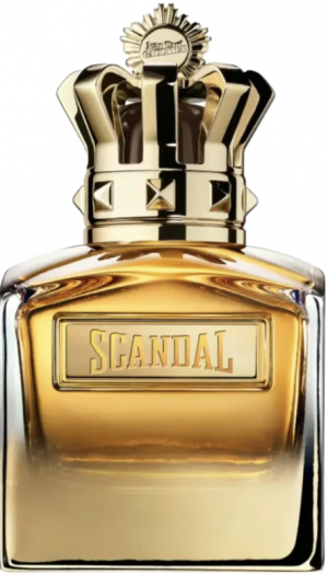 Zzzzz 1767146879screenshot 2025 12 30 At 90457pm — 658 Men's Fragrances option 145